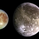 Illustration for article titled Mars Will Test Our Capabilities, But Europa Is The Prize